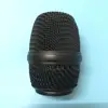 Изображение товара 5