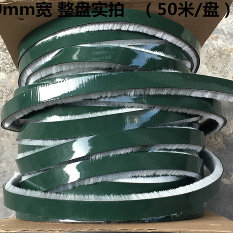 5 метров самоклеящаяся уплотнительная ветрозащитная прокладка для домашней