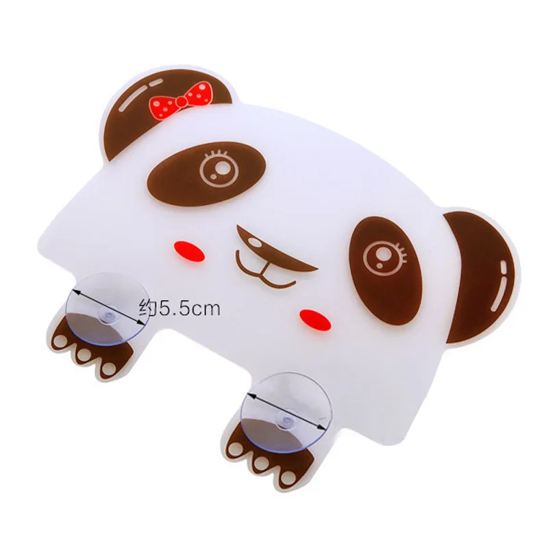 1 шт. Водонепроницаемая кухонная раковина с рисунком панды|Другая посуда| |