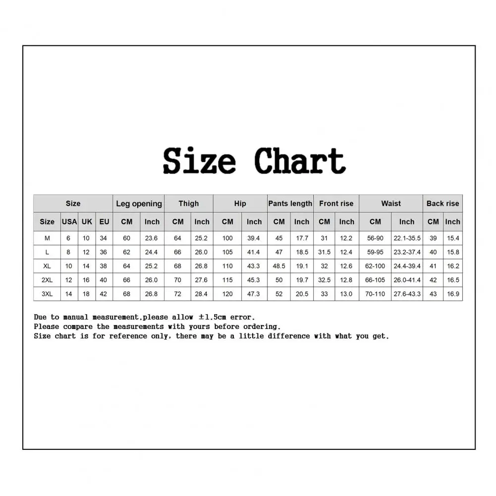 

Women Casual High Waist Shorts Simple Solid Color Leisure Loose Pockets Fashion Shorts Elastic Waist Summer Clothing Daily Wear