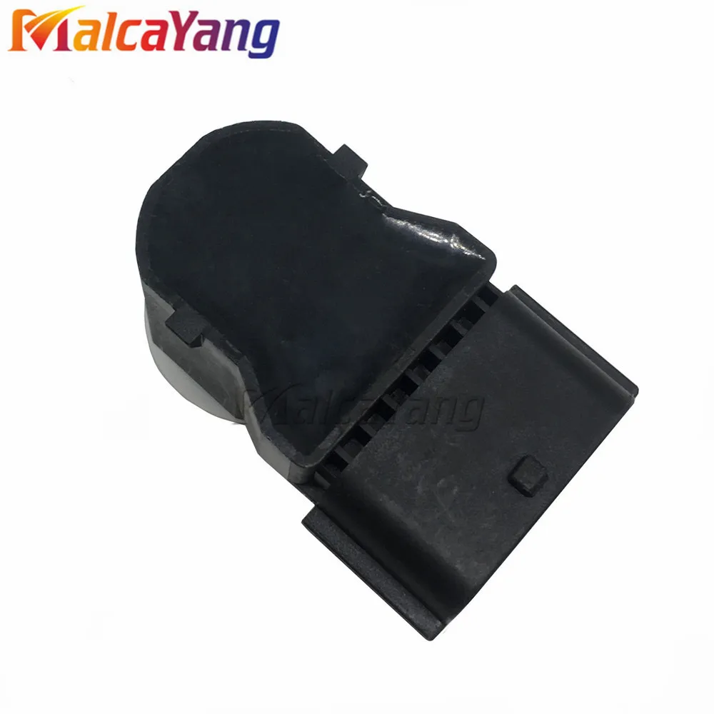95720-3Z000 95720-2P500 PDC датчик парковки для hyundai i40 4MT006KCB 4MT006HCD автомобильные аксессуары