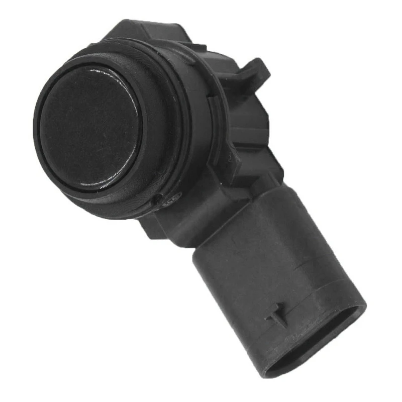 Новый-Автомобильный датчик заднего хода электрический парковки глаз 1048474-07-A для