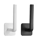 1 шт., держатель для бумажных полотенец