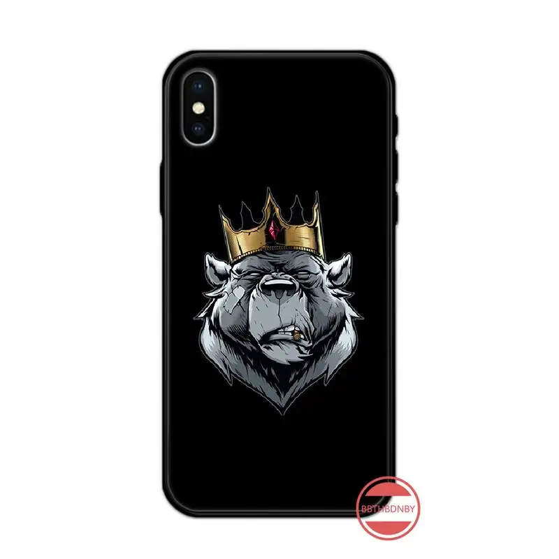 Чехол для iphone 5 5s 5c se 6 6s 7 8 plus x xs xr 11 pro max | Мобильные телефоны и аксессуары