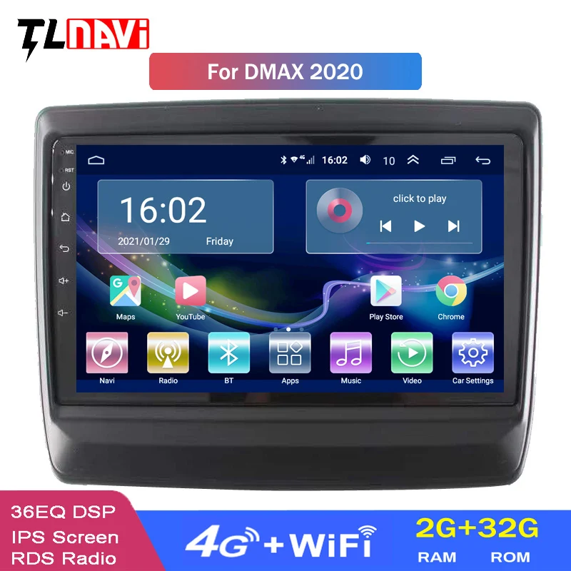 4 аппарат не привязан к оператору сотовой связи 2G Оперативная память 32G