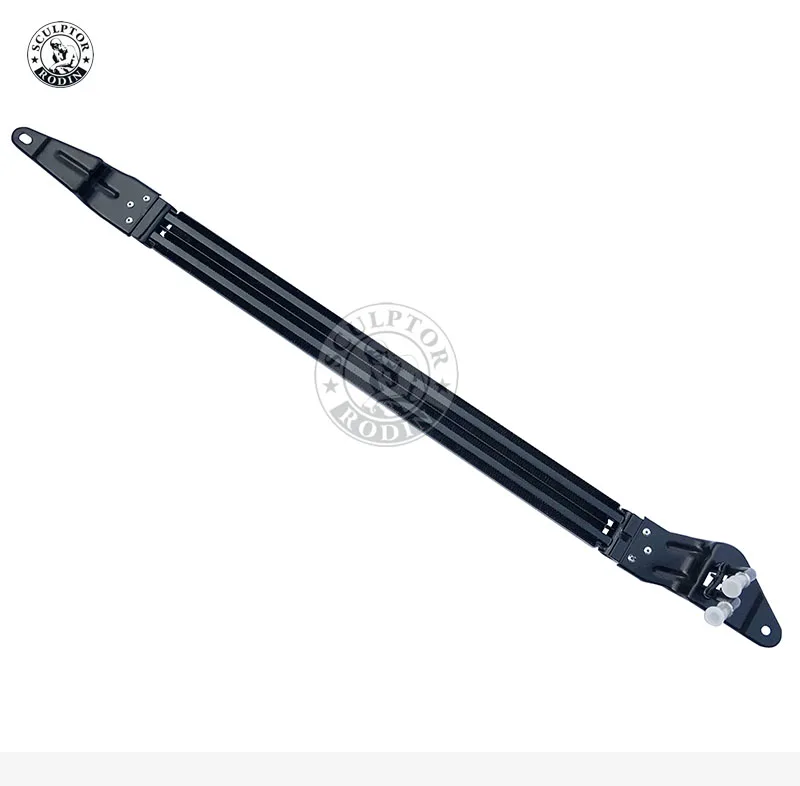 Авто Trans Oil Cooler K8-1008