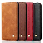 Флип-чехол для Redmi Note 10, 4G, Mi 10 T Lite, Mi10, Mi10T, чехол для Xiaomi 10 T, Pro 8, A 9, 9S, 8T, 9C, 9A, 10S, чехол-бумажник Poco X3, NFC, 2021