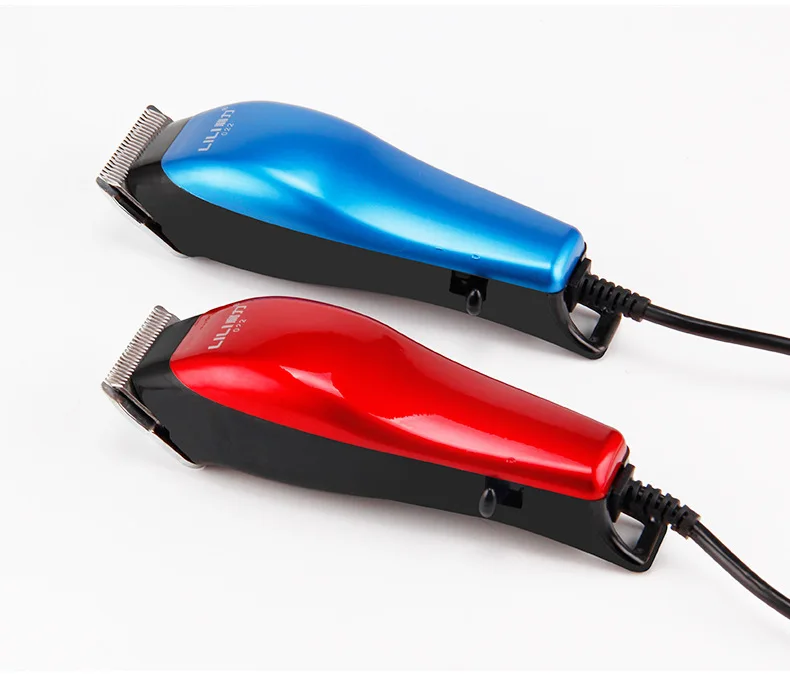 Кусачки для животных электрическая машинка стрижки домашних профессиональный