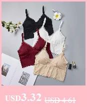 EFINNY женский цветочный вязаный кружевной топ без косточек с цветочным принтом
