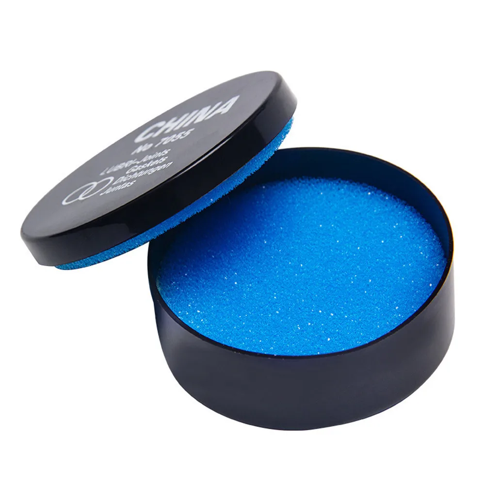 Профессиональные часы 7055 уплотнительное кольцо прокладка для часов смазка