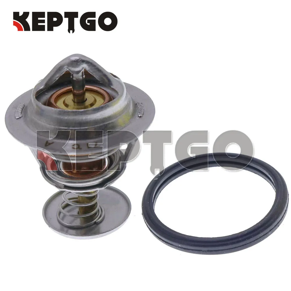 

New 6685520 Thermostat Fits Bobcat S130 S150 S160 S175 S185 S205