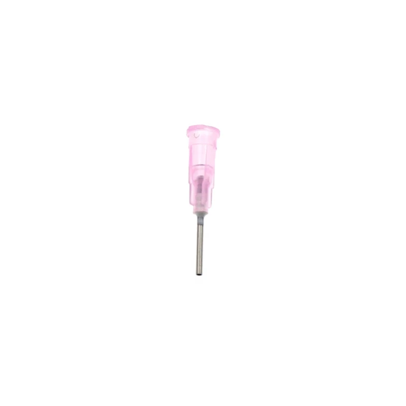 

5 Packs, 10Cc Flux Paste, High Quality Solder Paste Nc-559-Bga Grease, Used for Welding Work Flux Flux + Needle