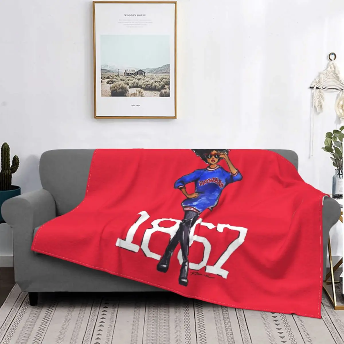 

Одеяло-Говард Diva, покрывало для кровати, Клетчатое одеяло, клетчатое двойное одеяло для пикника, летнее покрывало