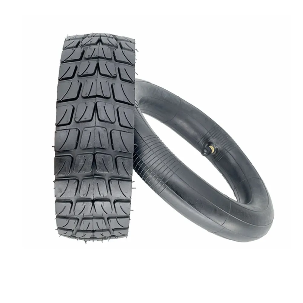 

8.5 Inch 8 1/2x3.0 Inner Tube + Tyre Fit For Zero 8/8X/9/T8/T9 Electric Scooter Long Time Use Inner Tube And Tyre Parts