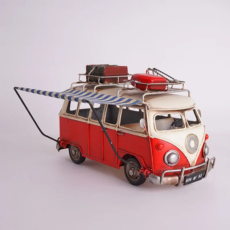 

RV модельные украшения. retro car.br ithday подарок. Винтажные украшения для дома. Российский Герб. Промышленный Декор. Аксессуары для бара