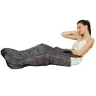 Зима 2020, домашняя Удобная тепловая электрическая грелка для ног, коленей, подогрев, моющаяся грелка 3-точечный обогреватель для рук