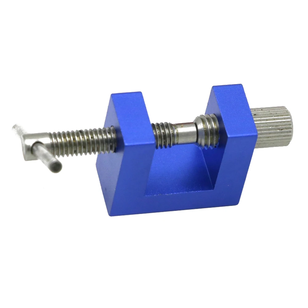 алюминий сплав съемник коле