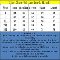 AYUNSUE Autumn Genuine Leather Jacket Women Clothes 2020 Fashion Streetwear Moto Sheepskin Coat  Belt Chaqueta Mujer 9901