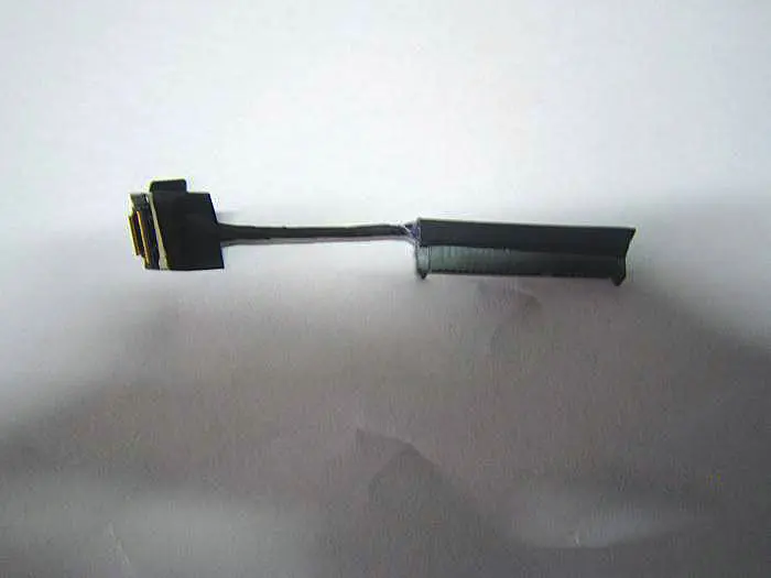 Оригинал для acer TMB118 hdd кабель жесткого диска connector|Звуковые карты| |