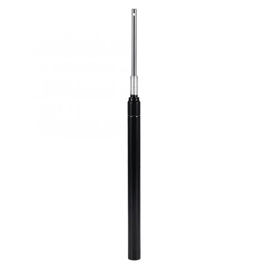 Сельское хозяйство автоматический для теплицы на крыше Замена цилиндр