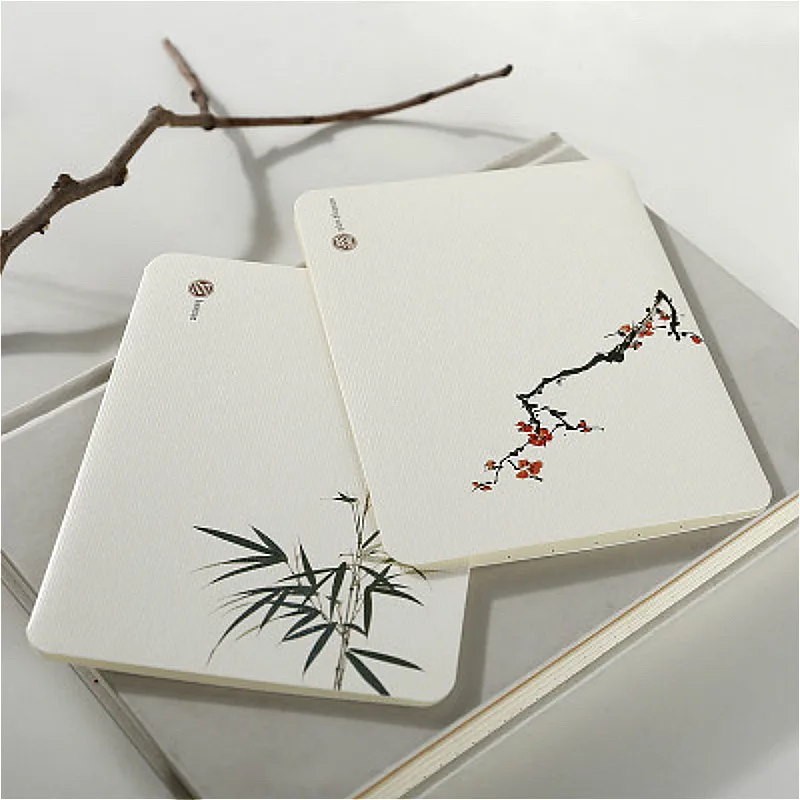 Креативная поздравительная открытка подарок на день Святого Валентина с