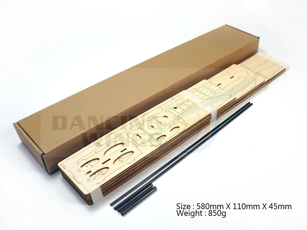 деревянная электрическая р