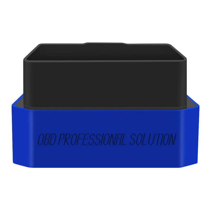 Оригинал Vgate iCar 3 wifi Версия OBD2 сканер для Android/IOS obd 2 Автомобильный диагностический