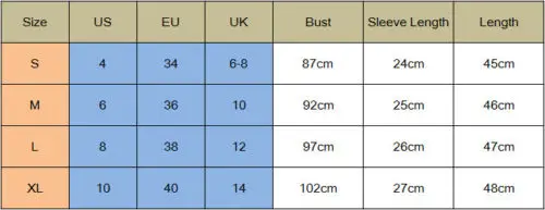 Блузка женская с коротким рукавом повседневный кружевной топ красная Свободная
