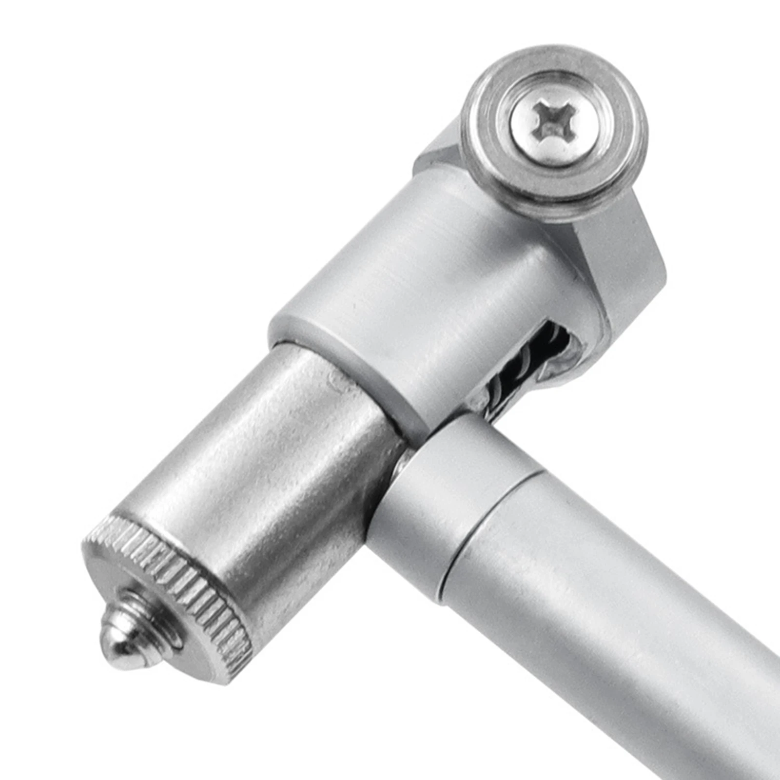 

Dial Indicator Gauge Dimensional Measurement High Accuracy Inner Diamete Metal Portable 50-160mm Measuring Tool