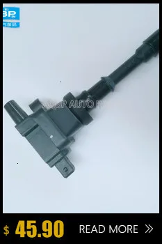 Комбинированный переключатель номер OE 3774100U8050 для JAC J2 Авто запасные части внутренние части