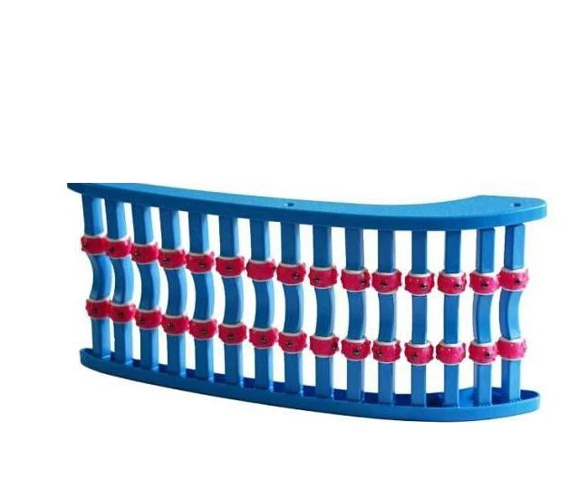 Растяжитель для шеи и позвоночника 3-го поколения растяжка поясницы устройство