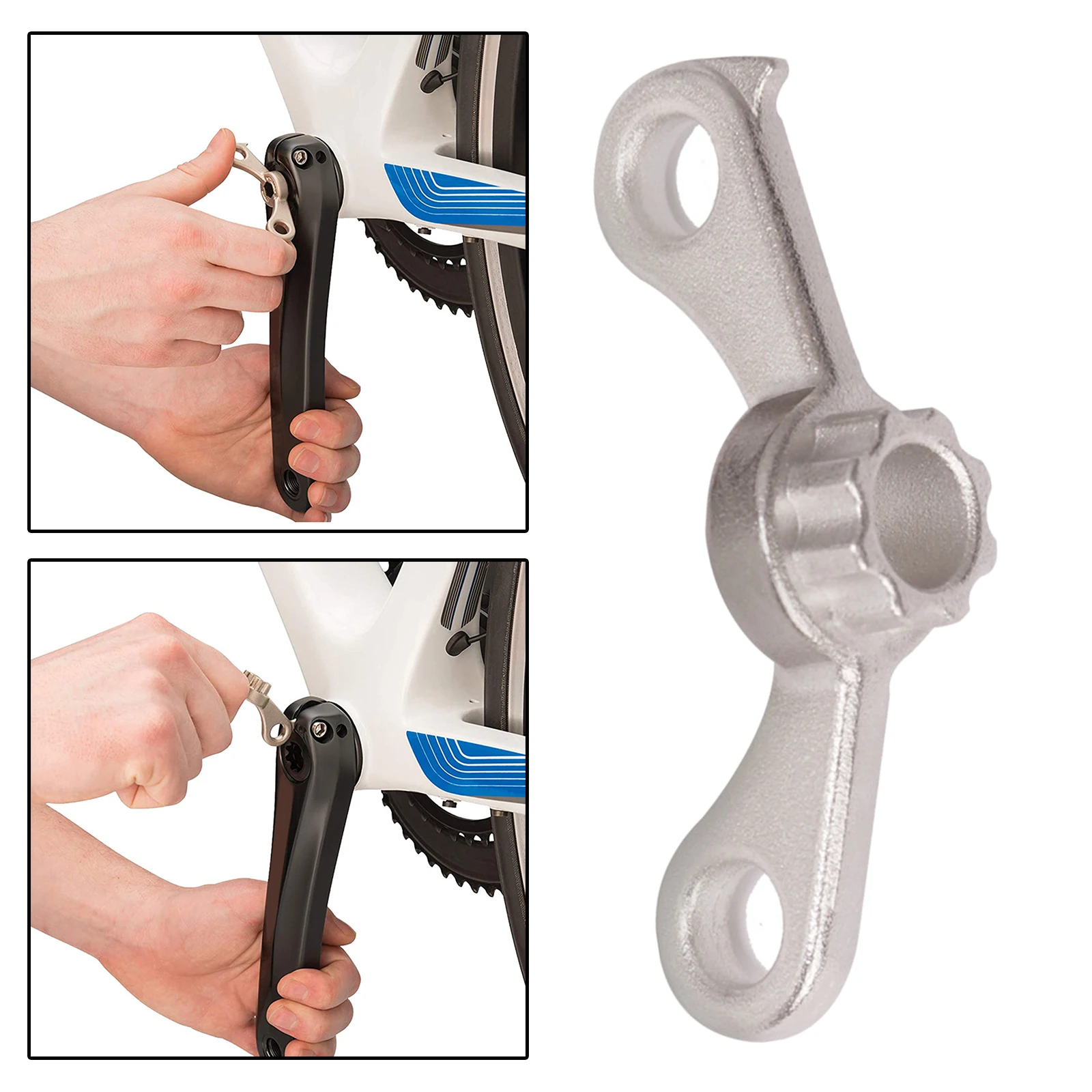 

Устройство для снятия гаечных ключей