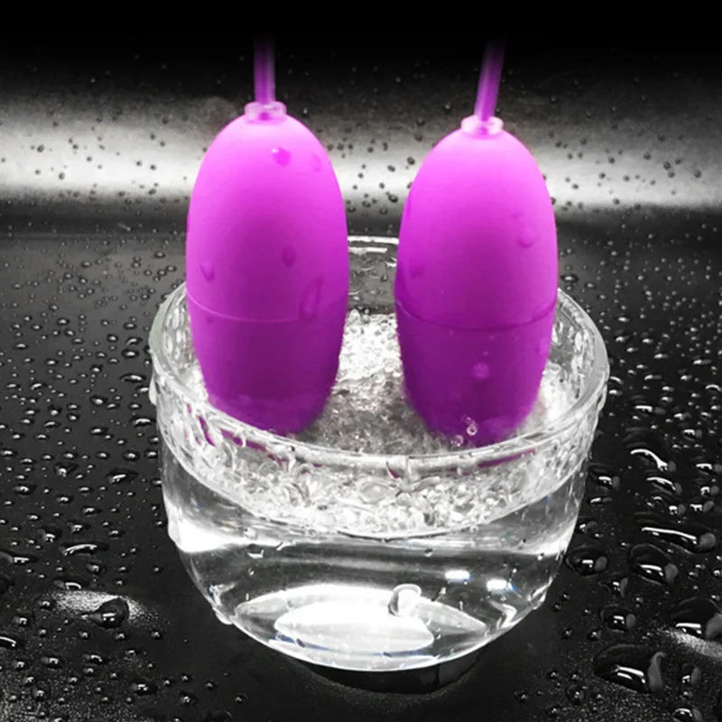 20 скоростей вибратор секс-игрушки для женщин Usb Вибратор яйцо точки G вагинальный