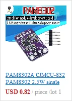 AEAK для arduino 45 в 1 сенсорные модули стартовый набор лучше, чем 37в1 комплект датчика 37 в 1 комплект датчика UNO R3 MEGA2560