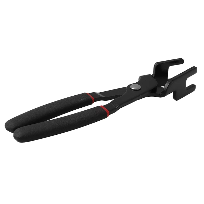 

37300 Fuel and AC Disconnect Pliers Tool