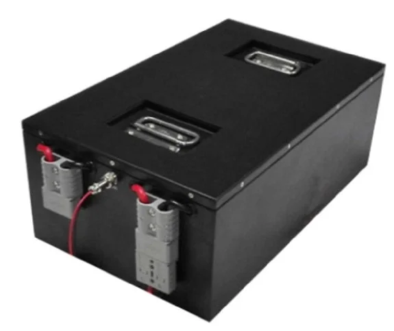 

Lithium Ion Battery Pack 12v 500ah Lifepo4 Car Battery Lithium Battery 12v 500ah