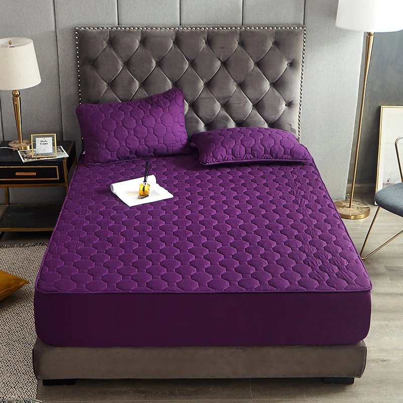 

Home Textile