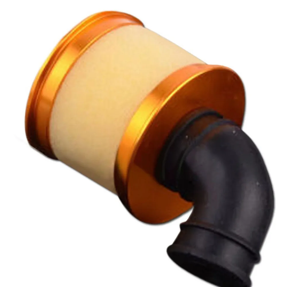 Универсальные металлические детали для радиоуправляемых автомобилей