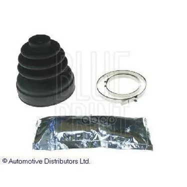 Комплект Пыльника Приводного Вала Blue Print арт. ADH28130|Зеркала и крышки| |