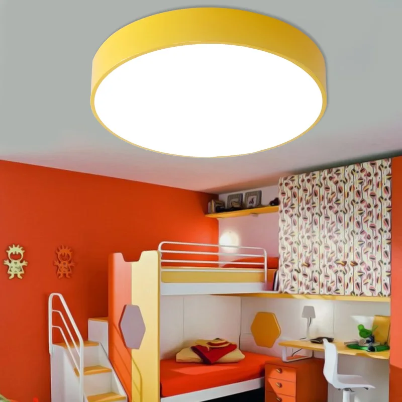 

japan luzes de teto led ceiling light ventilador de techo Ceiling Lamp Fixtures cafe hotel E27 led ceiling lamps