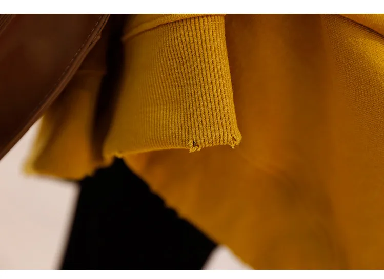 

Women 3D Printed Oversize Sweatshirt Plus Size 2021 Korean Crewneck Streetwear Pullover Jumper Coats