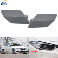 zuk for bmw 3 series m aerodynamics package headlight washer nozzle cover washer cap for f30 f31 f35 m 320 323 325 328 330 335