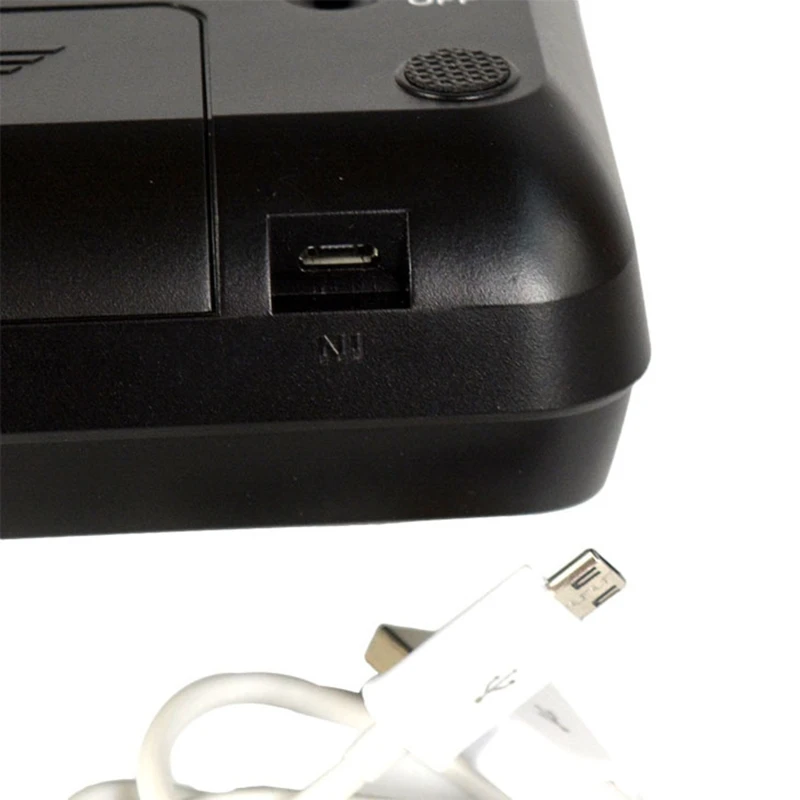 

2021 Top Advanced Chess Digital Timer Chess Clock Count Up Down Board Game Clock