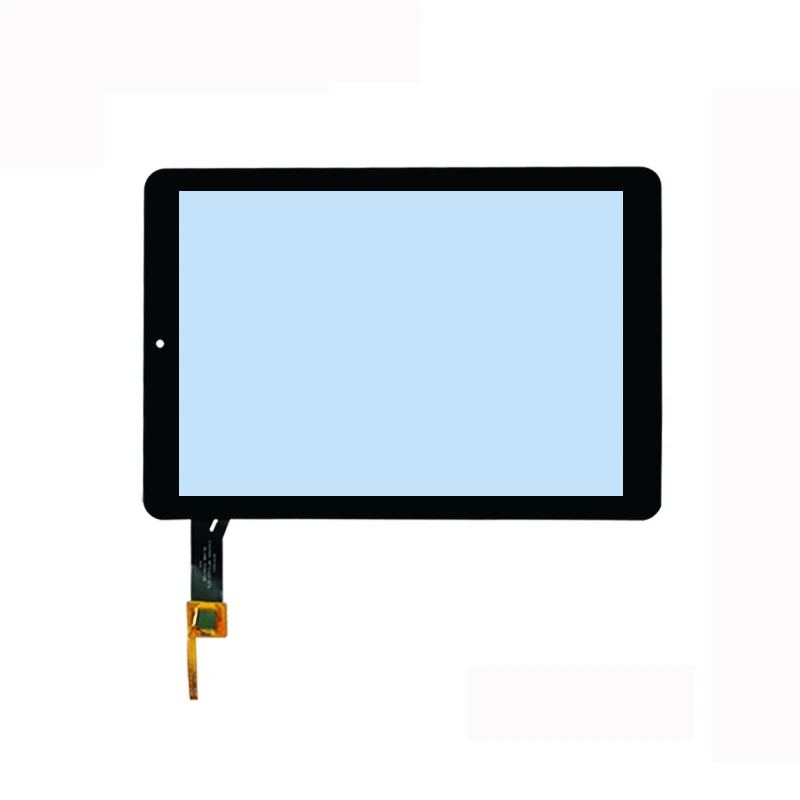 

Новый для 9 "C150225A-DRFPC223T планшет сенсорный экран панель дигитайзер стекло сенсор