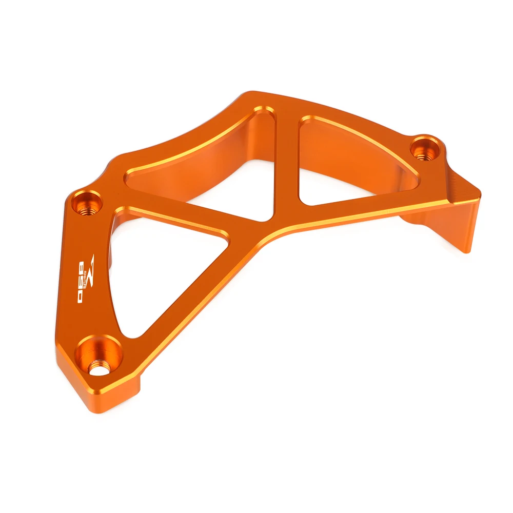 

Motorcycles For 890DUKE DUKE 890 2018-2021 Front Sprocket Cover Protector Chain Guaud Cover FOR 890 ADVENTURE R 2019 2020-2021