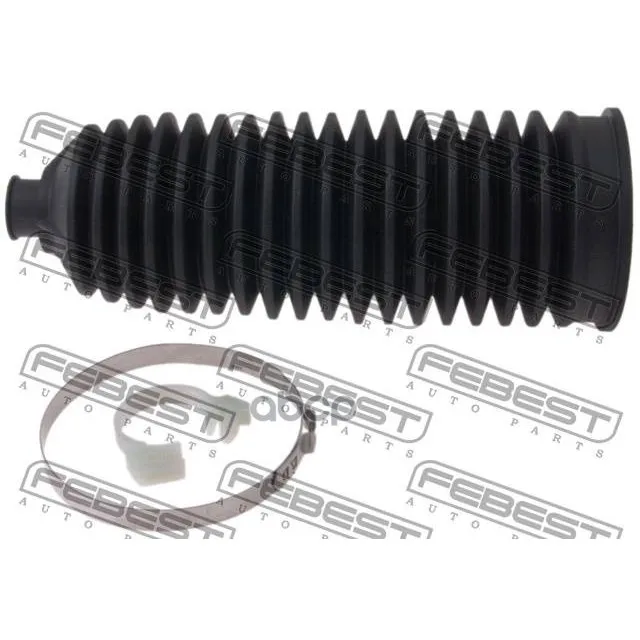 Boot Steering Frkb-Trrh Febest art. FRKB-TRRH | Автомобили и мотоциклы