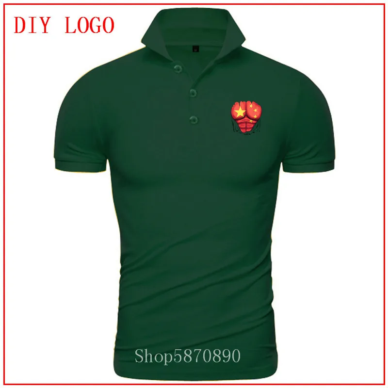 Все жизни материя 100% хлопок Футболка Высокое качество Мода Повседневная