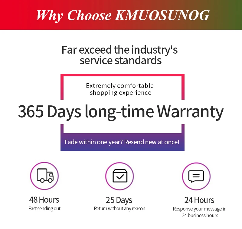 

Black Cover Camouflage Camo Army for Samsung Galaxy A01 A21 A81 A91 A71 A51 S20 S10 Note 10 Lite Ultra Plus Phone Case