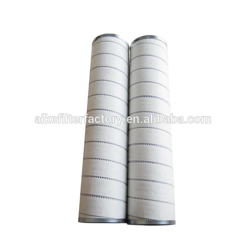 

industrial replacement hydraulic oil filter HC8400FKT16H
