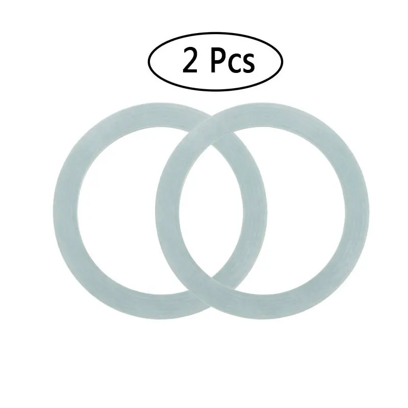 Oster Blender Sealing Ring Blenderguider